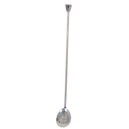 Bar spoon