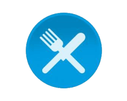 Cutlery