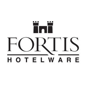 Official BCE-Fortis Hotelware redecorator